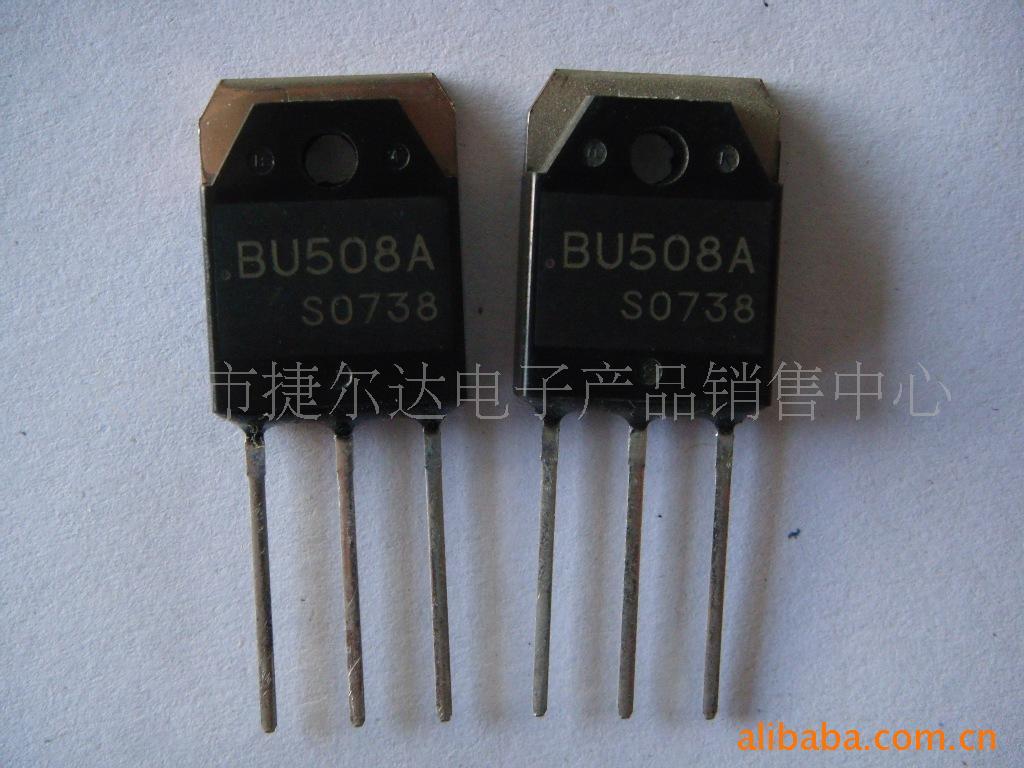 BU508Aѹ