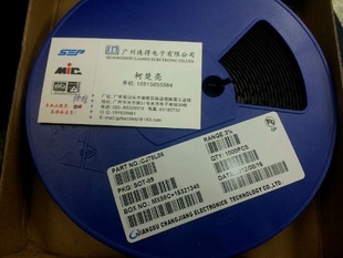 ѹICCJ78L24SOT-89