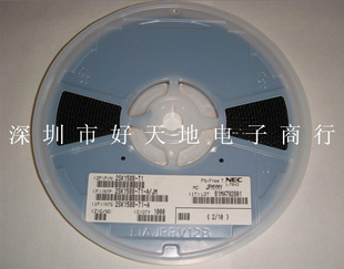 2SK1588-T1