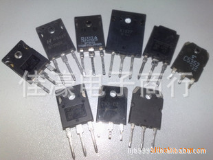 2SD1409ֶTOSTO-220F
