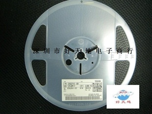 2SC2712-GR