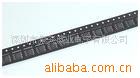 Ƭ2SA1577T106R
