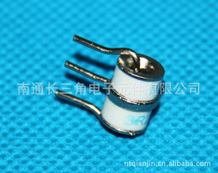3R230Vմɷŵ