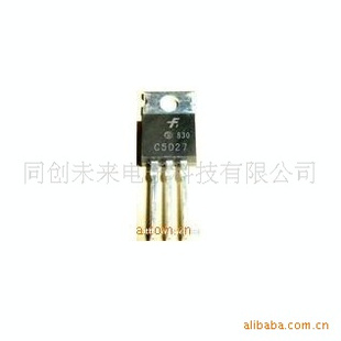 C5027