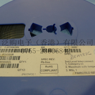 FDV301N25V220mAN-CHANNELСԴMOET