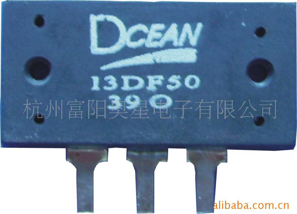 ֱƵŴ3DF50C500W