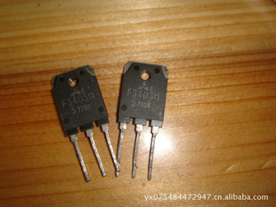 FS40SM5ܼǮ