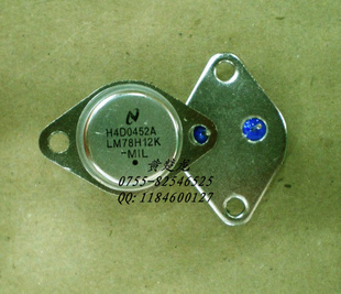LM78H08KѹLM78H06K۸ȫ
