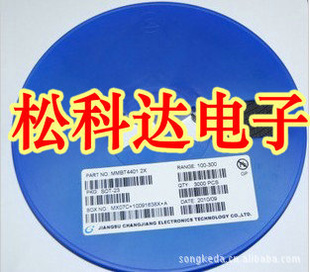 ƬMMBT5401,2LSOT-23MMBT2222LT1G2N2222SOT-231P