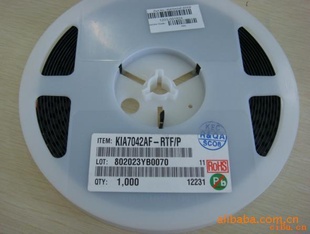 KECѹµԭװֻKIA7042AFѹ