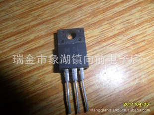 FCR10A05