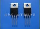 E5027TO-2203.3оƬ