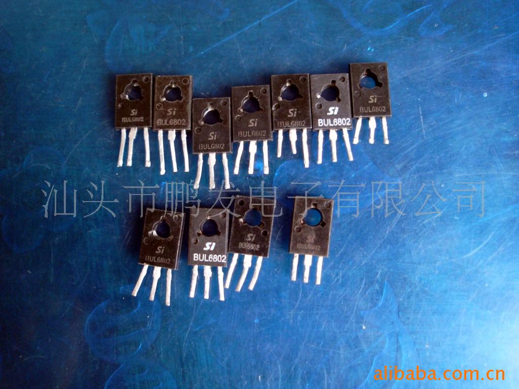 13001-13009(ͼ)
