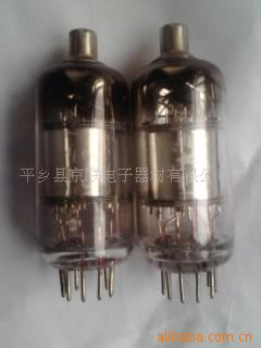 ŴӹDC-2