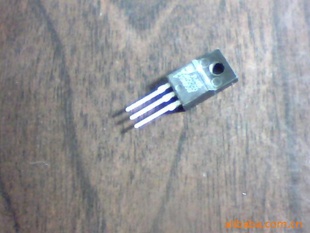 K2645