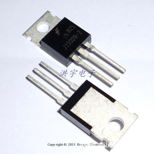 ȫԭװFJP13009оƬFSCTO-220