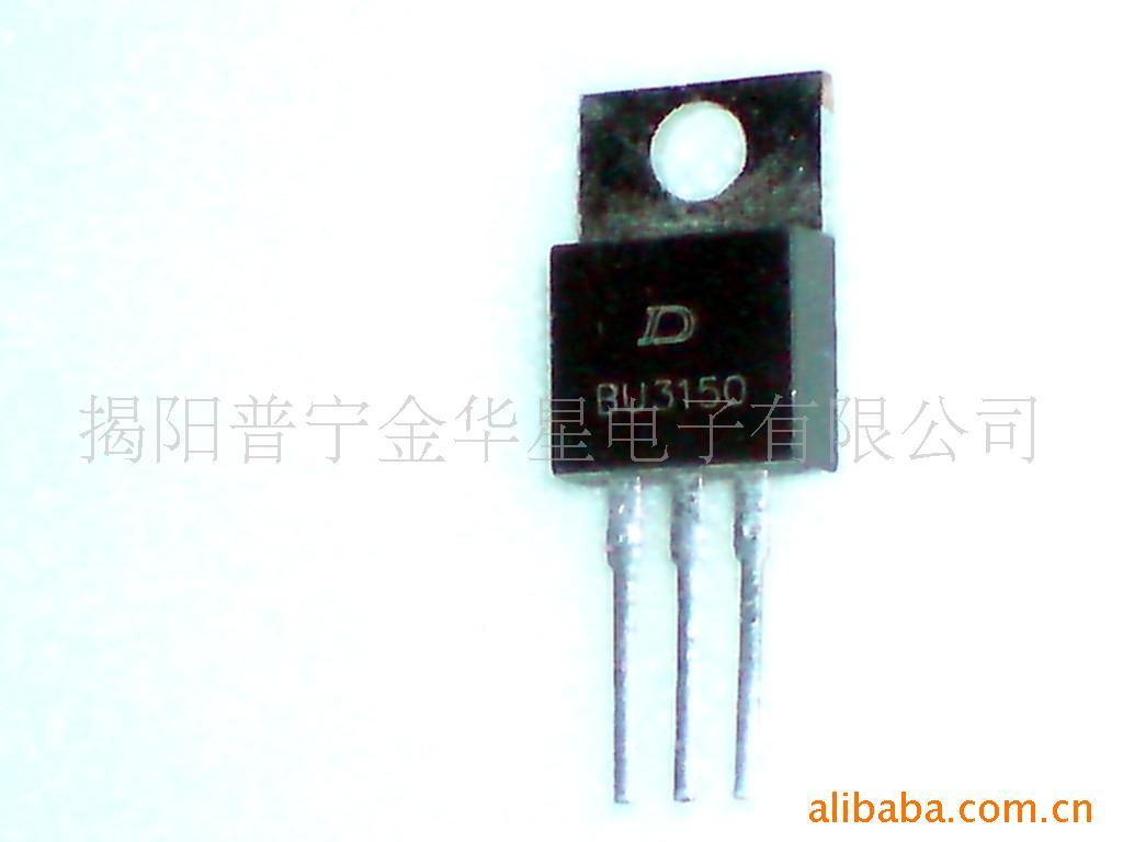 BU3150