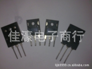 D2557TO-3PF