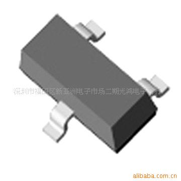 2N5551S