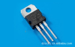 LM317綯ѹ