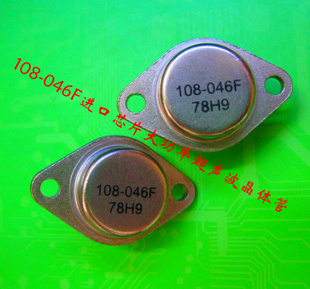 108-046FֱоƬú󸶿