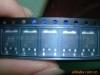 二三极管全系列RF1S50N06SMRF1S640SM