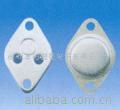 MJ1002060A