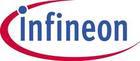 ԭװPZTA92Ӣinfineonܿɿ