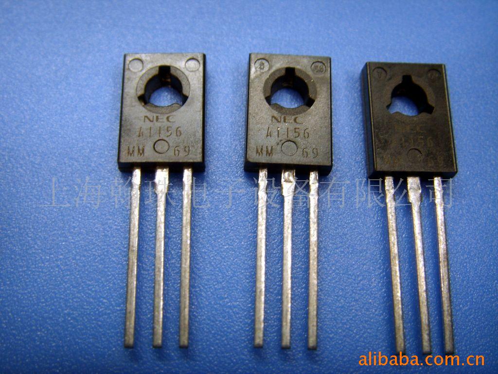 2SA1156PNP(ͼ)