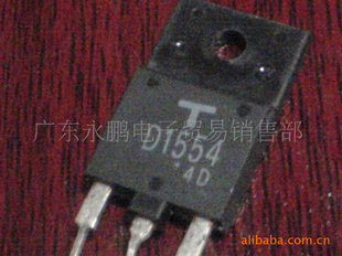 2SD1554D1554D1556