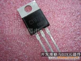 LM317-LM317-Ʒ