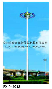 㳡߸˵ơۿڸ߸˵ơ25ʽ߸˵ơ25׸