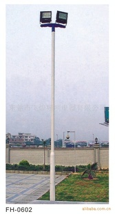 򳡵ϵFH-0602