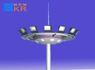 HKR-H701߸˵