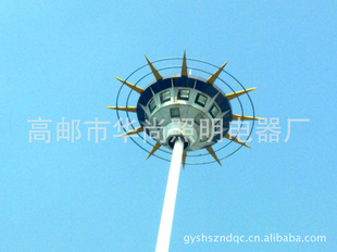 25ʽ߸˵