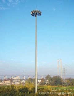 2012ݴԶʽ߸˵