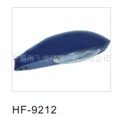 ·ͷϵFH-9212