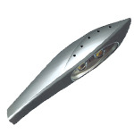 LED·HF-010