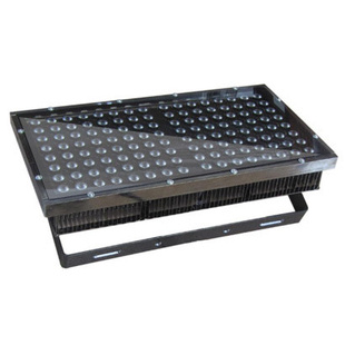 ֱ¿ʸ180W·LED߸˵Ʊ3-5