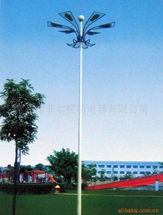 ߸˵ƸѹƵƹԴLFCG2003
