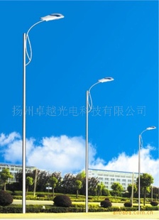ݿͻҪ25·