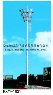 ֱʽ߸˵ơʽ߸˵ơʽ߸˵ơи˵ƻӭ