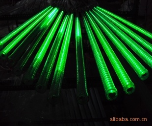 LED߲ǹ/ǵ