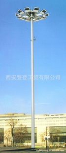 D-߸˵ϵ00130ףпֹܺ8-3mm