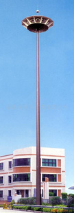 15곧ֱ߸˵