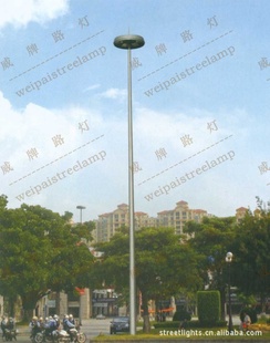 ߸˵WP417(ֱ)
