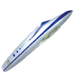 LED·HF-006