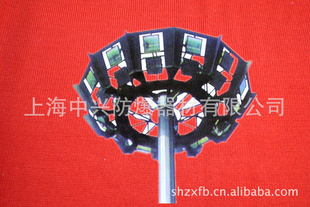 ߸˵Ʒˮ߸˵FGDϺ˷021-63612218