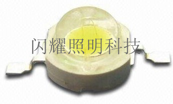 LED620-630nm|460-470nmԴ