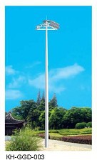 ƻΪṩƷƾ߸߸˵ƿƷбϣ